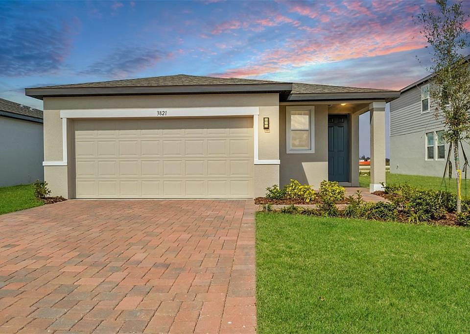 1st image of 3821 GIORGIO DR
