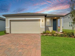 3821 Giorgio Dr, Winter Haven, FL 33884