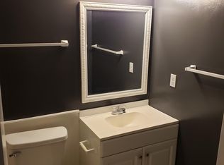 1927 Singer Way, Lithonia, GA 30058