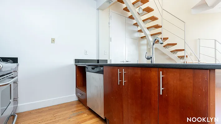 Rented by Nooklyn NYC LLC | media 20