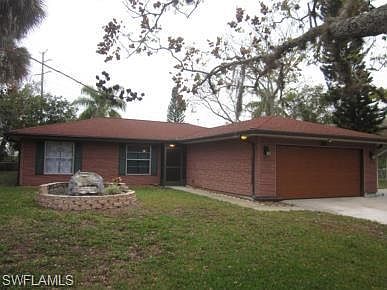 1st image of 15754 Treasure Island Ln