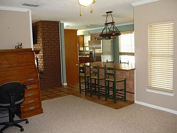 5th image of 7716 Skylake Dr