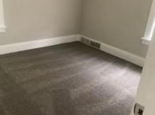 11006 Kinsman Rd #UP, Cleveland, OH 44104