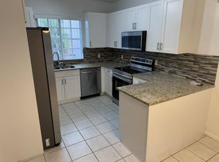 2010 Taylor St #7B, Hollywood, FL 33025