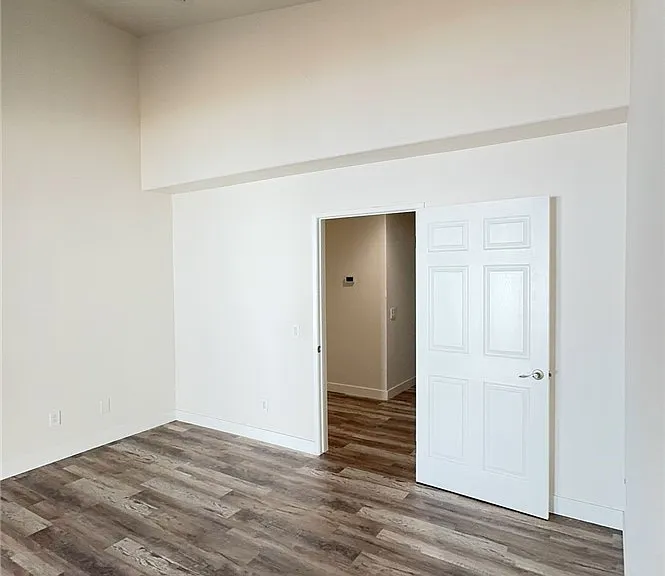 32440 Samuel Ave — Photo 14