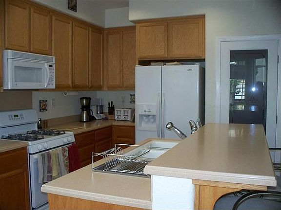 5th image of 1250 Bello Dr