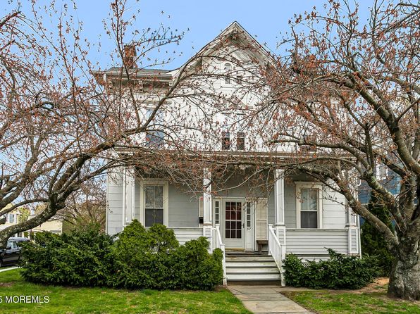 37 Washington Street, Red Bank, NJ 07701