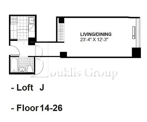 Rented by Bouklis Group | media 3