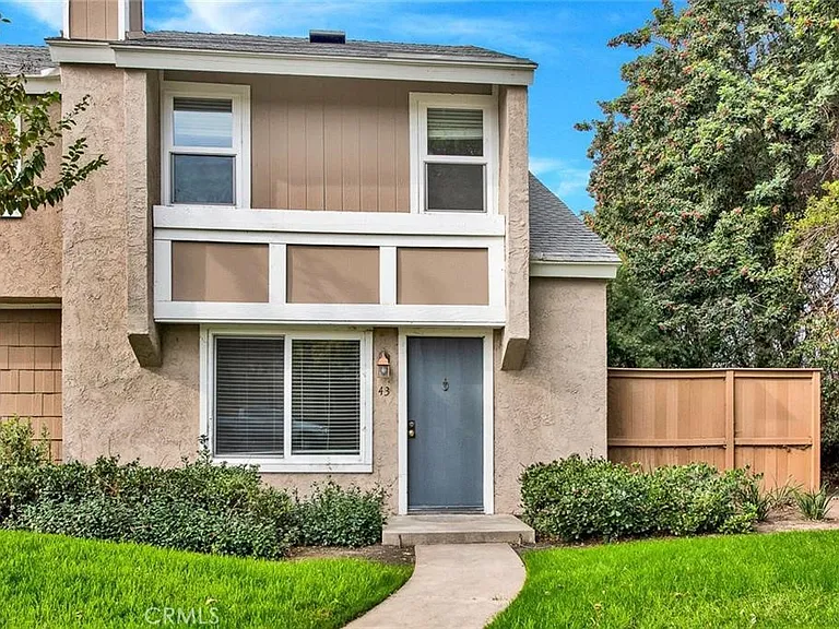 43 Alderwood #69 — Photo 3
