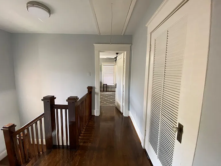 520 Sul Ross St — Photo 43