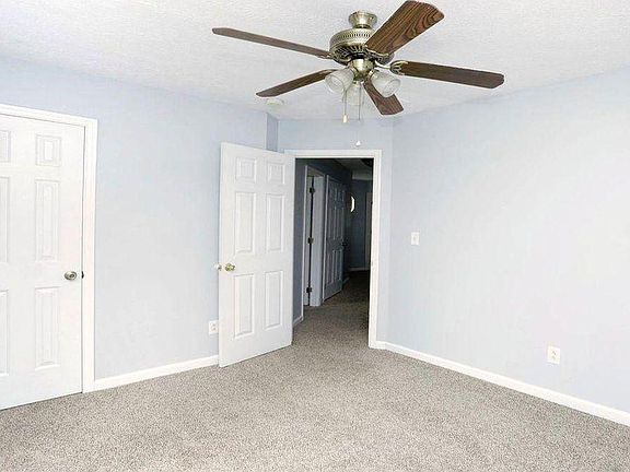 5th image of 457 Scottsdale Cir