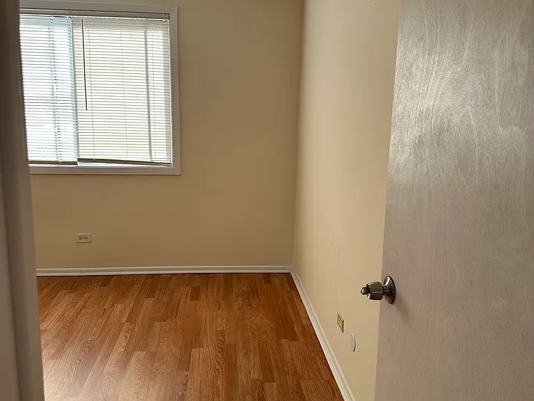1352 E Ports O Call Dr #2S — Photo 7