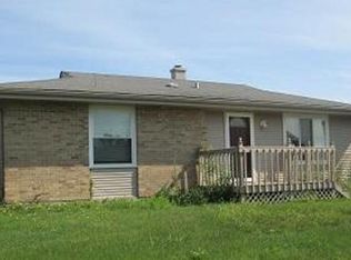 1908 88th St, Kenosha, WI 53143