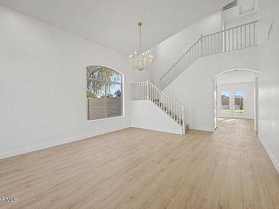 3rd image of 37990 N KYLE Street
