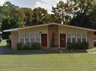 2912 Montgomery Ave, Columbia, SC 29205