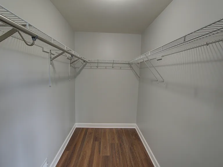 13826 Wakley Ct — Photo 15