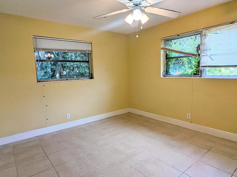 1st image of 918 Turner Road