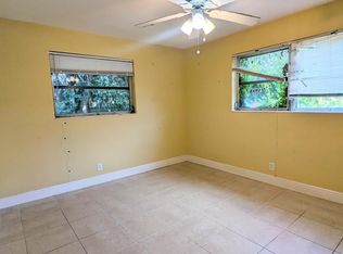 918 Turner Rd, Delray Beach, FL 33483