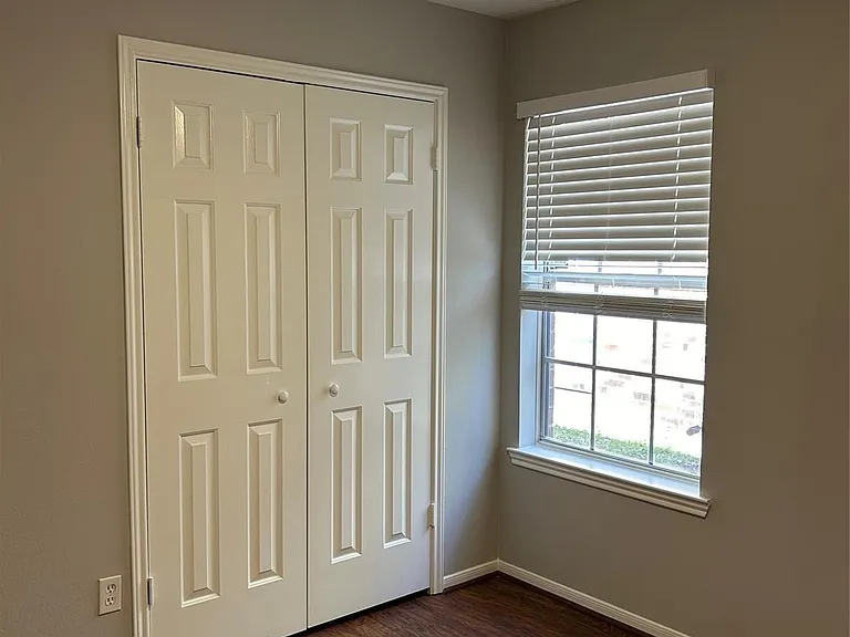 14815 Carolina Falls Ln — Photo 16