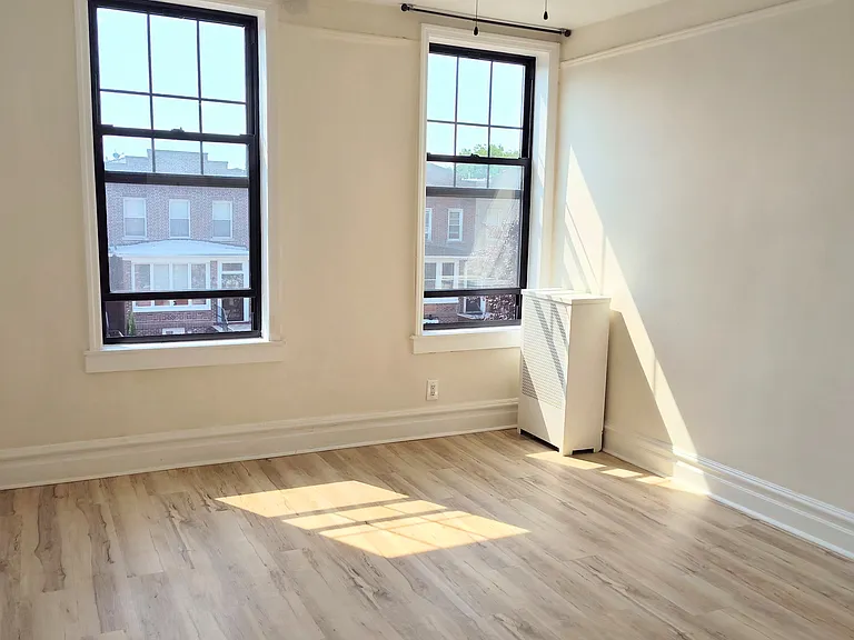 23-42 36th St #2 — Photo 10