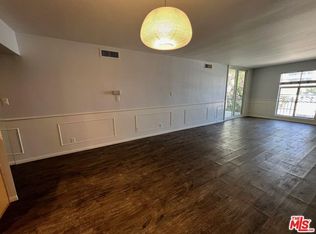 1189 McLendon Ave NE, Atlanta, GA 30307