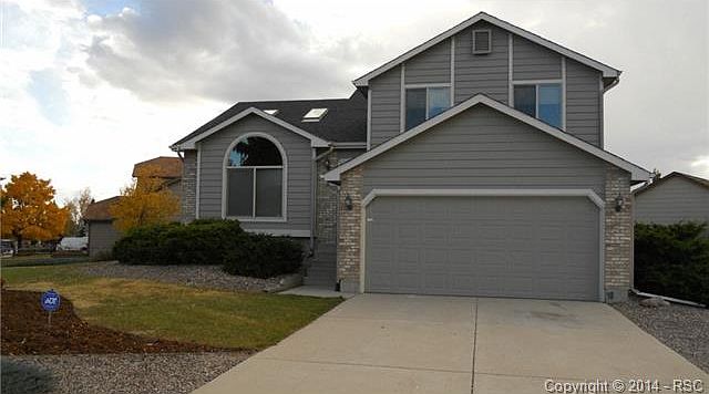 1st image of 8325 Camfield Cir