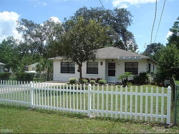 4th image of 1509R E 97th Ave
