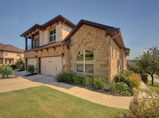 183 Roberto Dr UNIT 17F, Austin, TX 78734