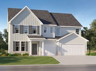 68 Saddlebred Ln, Dallas, GA