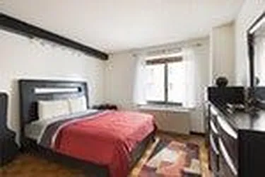 Rented by Halstead Real Estate