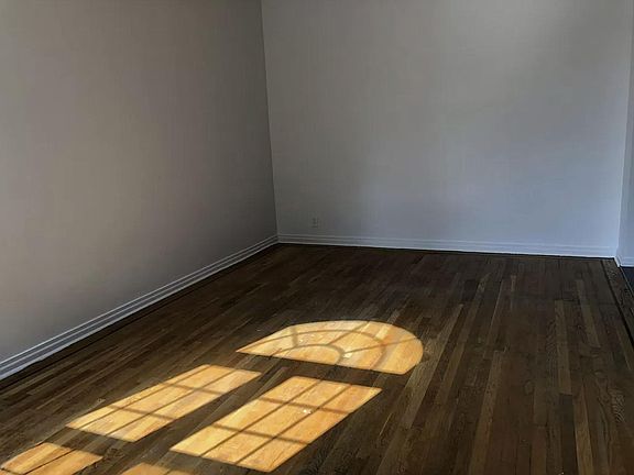 4th image of 5845 81st St