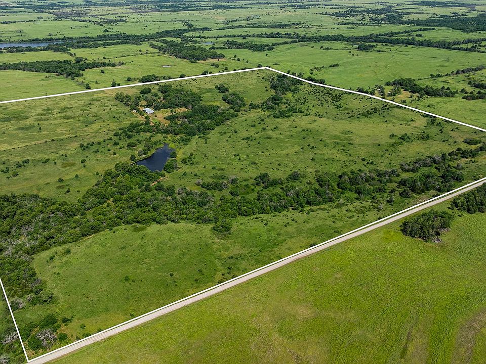 1st image of 1768 Road 11
