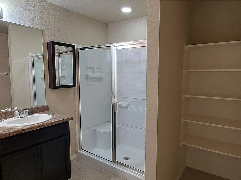 1556 Birmingham Dr — Photo 20
