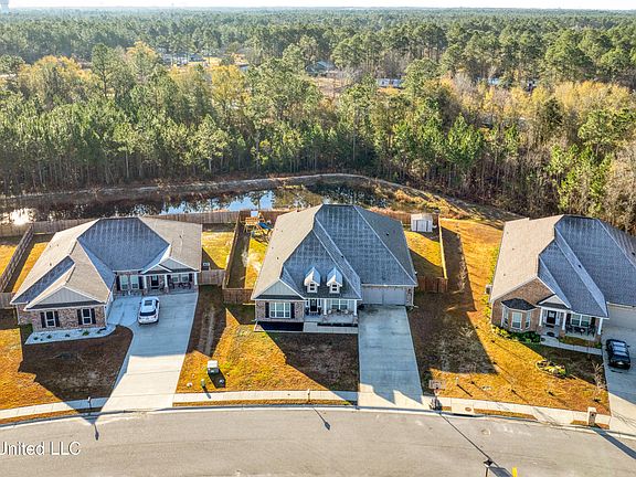 4th image of 7161 Glen Eagle Dr