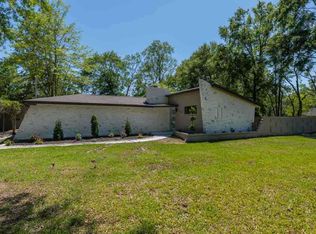 1020 Pinecrest St, Vidor, TX 77662