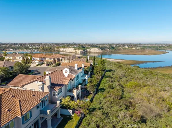 1441 High Bluff Dr, Newport Beach, CA 92660