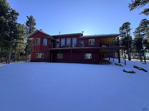 3rd image of 2040 Aster Rd