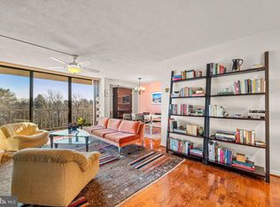 801 Yale Ave APT 1217, Swarthmore, PA 19081