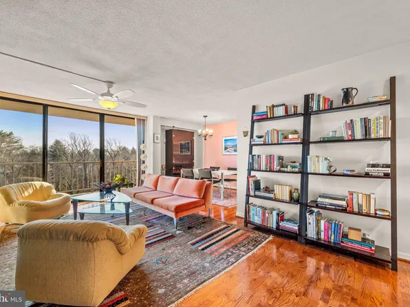 801 Yale Ave APT 1217, Swarthmore, PA 19081