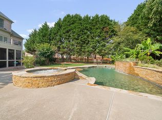 6435 Saddlebridge Ct, Cumming, GA 30040