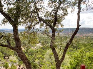 24900 Anderson Trl, Leander, TX 78641