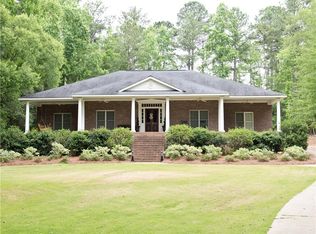 2101 Sanders Creek Dr, Opelika, AL 36801