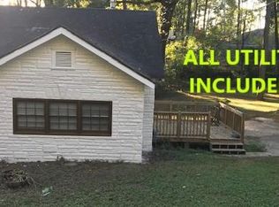 3528A Kenton Pl SE, Atlanta, GA 30316