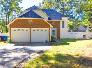 166 Braelinn Ct #34, Peachtree City, GA 30269