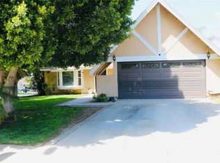 9261 Tamarisk Pl, Riverside, CA 92503