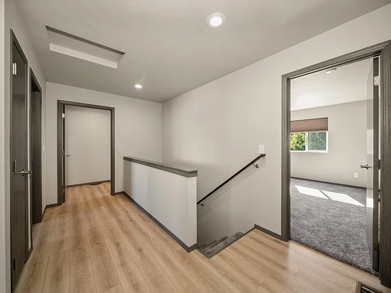 7229 E Pacific Way — Photo 12