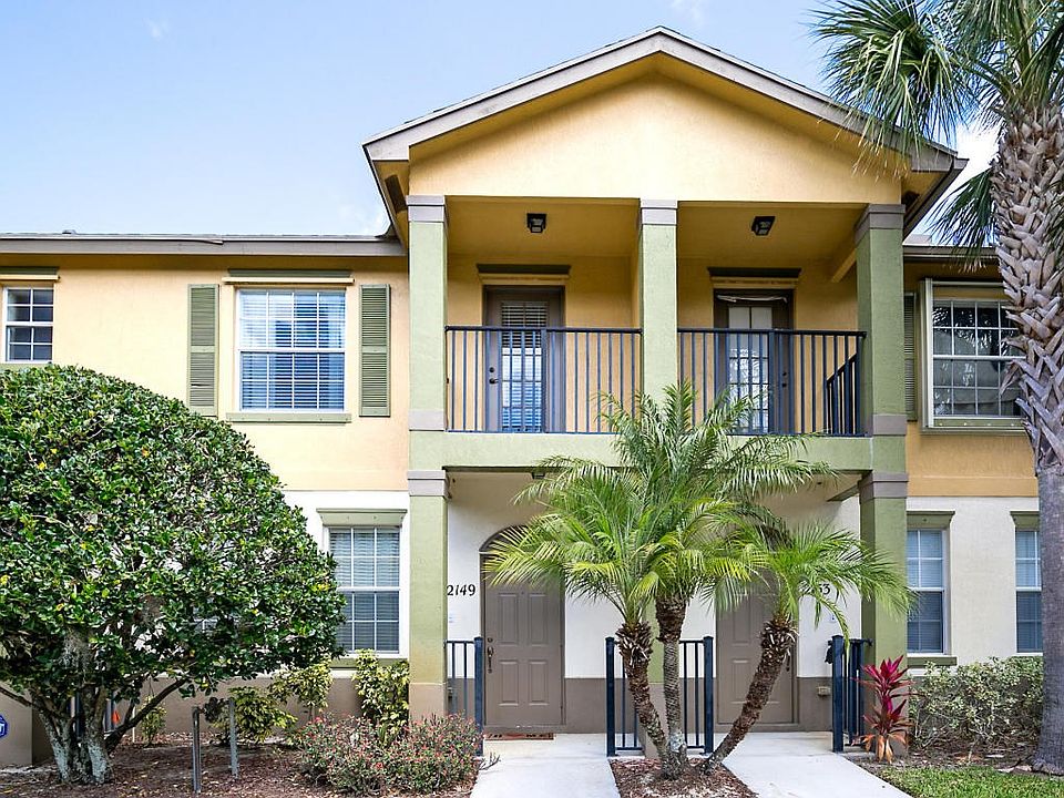 2149FernPark-4