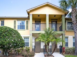 2149 SE Fern Park Dr, Port Saint Lucie, FL 34952