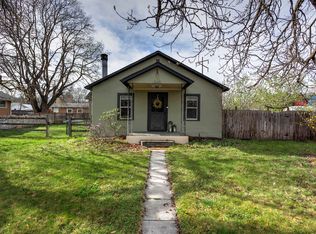 1649 S 10th St W, Missoula, MT 59801