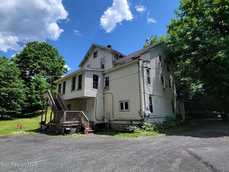 1st image of 22 Spring Street